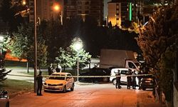 Kız isteme kavgası: Polis memuru hayatını kaybetti