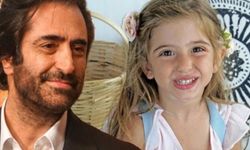 Mahsun Kırmızıgül kızı Lavin kimdir, kaç yaşında, annesi kim?