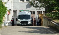 Malatya'da akrabaların yol tartışması: Baba ve oğlu hayatını kaybetti
