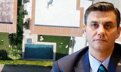Ferdi Zeyrek'in ölümüne ilişkin yeni gelişme!