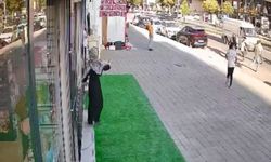 Mardin’de film gibi olay! Kavgada yere düştü, minibüs çarptı, hayatını kaybetti