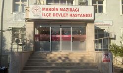 Mardin’de kardeşler arasında kavga: Ölü ve gözaltı var!