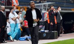 Amedspor’un eski hocasından o kaleciye destek: “2,5 yıldır bahis oynamıyor!”