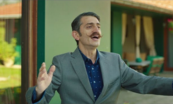 Hakkarili ünlü oyuncunun sözleri gündem oldu: "Artık yutkunamıyorum!"