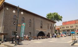 Diyarbakır'ı karanlık bir gün bekliyor: 17 ilçede kesintiler yaşanacak!