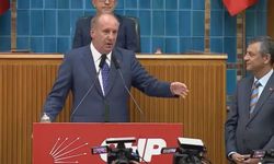 Muharrem İnce CHP'ye döndü: Memleket Partisi'nin akıbeti belli oldu!