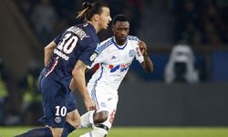 Amedspor’dan gitmişti: Sakaryaspor'u FİFA'ya şikayet etti