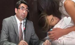 Nihal Candan'ın babası Hakan Candan, kalp krizi geçirdi