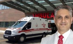 Ocak Partisi Genel Başkanı Kadir Canpolat ağabeyi tarafından vuruldu