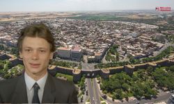 Öldüğü düğüne çağrılınca anlaşıldı: Diyarbakırlı Cem Molvan kimdir?
