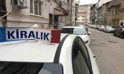 Diyarbakır’da oto kiralama dolandırıcılığı: 330 milyon liralık vurgun