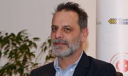 Hapis cezası aldı: Ozan Güven kimdir, kaç yaşında, nereli?