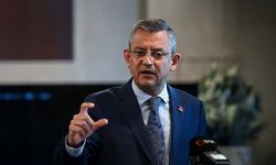 Özgür Özel’den ‘barış’ mesajı: “Hepimizin sorumluluğu...”