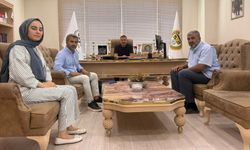 Rojin Kabaiş davasında son durum: Aile savcıyla görüştü!