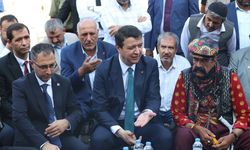 Saadet Partisi Genel Başkanı Mahmut Arıkan’ın Diyarbakır sözleri