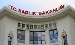 Sağlık Bakanlığı'ndan 'evlilik' şartı iddialarına açıklama