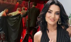 Sahnede fenalaşmıştı: Sevcan Orhan'dan haber var