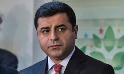 AK Partili isimden Demirtaş'a destek: “Hukuka uymak zorundayız”