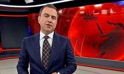 Selçuk Tepeli Now TV'yi bıraktı mı, neden ayrıldı, kovuldu mu?