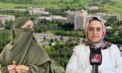 Sena Düzgün'ün avukatı konuştu: Tüm detayları anlattı