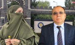 Sena Düzgün’ün ölümü sonrası dekan konuştu: “Görevimizi yapamadık”