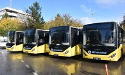 Siirt ve Şırnak’ta YKS günü ulaşım ücretsiz: Belediyeler duyurdu