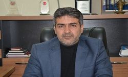 Diyarbakır’da muhtarlar başkanı başından vuruldu!