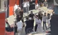 Şırnak’ta taşlı sopalı kavga: 3 kişi yaralandı!