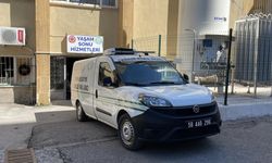 Sivas’ta alarm veriyor: Aynı hastalıktan 10 kişi öldü