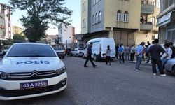 Siverek’te yaşanan silahlı kavgada 1 kişi hayatını kaybetti!