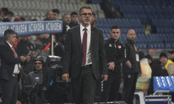 1. Lig takımından 1. Lig takımına gitti: Süper Lig’e veda etti!