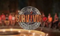 Survivor 2025 şampiyonu kim oldu, Adem mi, Batuhan mı birinci oldu?
