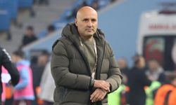 Amedspor Mustafa Gürsel’le anlaşamadı: Yeni rota bu hoca!