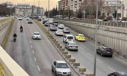 Uzmanından yola çıkacak anne adaylarına bayram önerisi