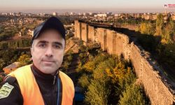 Türkiye öldürülen Seydihan Alsaç’ı konuşuyor: Diyarbakırlı çıktı