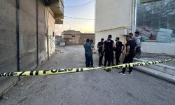 Şanlıurfa’da bir gencin öldüğü olayda yeni gelişme: Diyarbakır detayı