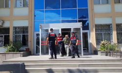 Üzüm kasası kavgası 3 can aldı: 2 ağırlaştırılmış müebbet çıktı