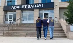 Van’da 11 kişi tutuklandı: İşte sebebi