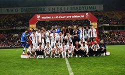 Vanspor’un en pahalı 5 futbolcusu belli oldu! İşte o isimler