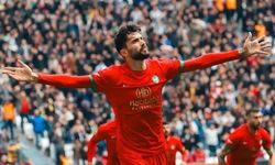 Amedspor'dan ayrılan Veli Çetin'den açıklama: "Kutsal formamız için..."