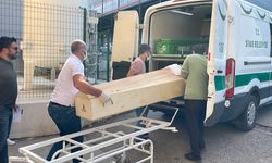 Yaz aylarının kabusu ortaya çıktı: 6 kişi hayatını kaybetti!