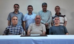 Abdullah Öcalan’ın yanındaki isim tahliye edildi: Veysi Aktaş kimdir?