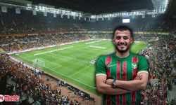 Amedspor’un eski başkanından Abdullah Tazgel yorumu!