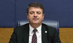 Adıyaman Belediye Başkanı Tutdere’ye ev hapsi