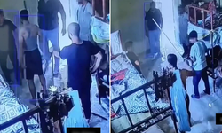 14 yaşındaki çocuğu zorla çalıştırdı ve dövdüler: Yeni gelişme yaşandı!