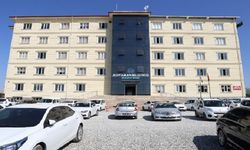 Adıyaman Belediyesi’nde seçim: AK Partililer CHP adayına oy verdi
