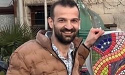 Adıyaman’da 4 gündür kayıptı: Rişvan Yılmaz’dan haber var