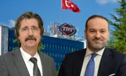 Cumhurbaşkanı Erdoğan imzaladı: TRT yönetimi değişti