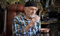 Aksakallı adam rüyasında "Diyarbakır" dedi: Hayatı değişti!