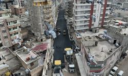 Şanlıurfa’da bir çocuğun acı ölümü: Diyarbakır detayı!